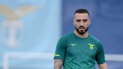 Gila, l’esame Lautaro e poi il mercato: “Fa gola a tanti, c’è anche l’Inter. Lotito chiede…”