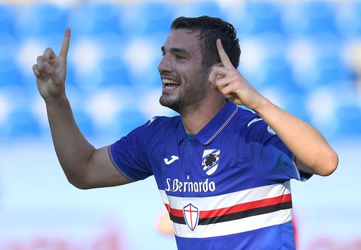 Toro, l’arrivo di Bonazzoli “pungola” Zaza: ora in attacco lo spazio si riduce- immagine 2