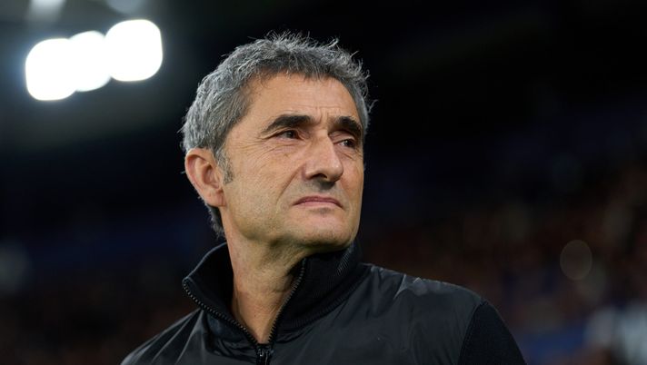 Getafe-Athletic Bilbao, dove vedere la partita in diretta tv e in streaming LIVE - immagine 1