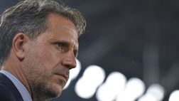 La Fiorentina volta pagina, scelto Paratici in dirigenza: le ultime