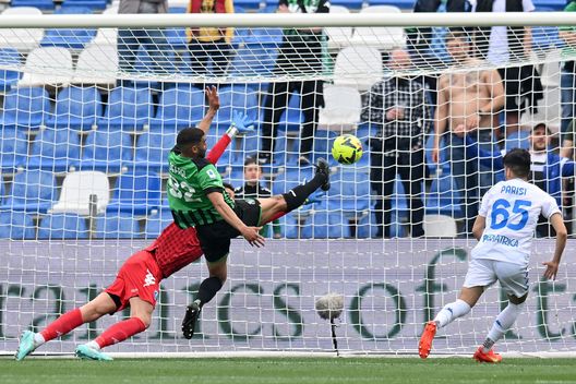 Pedullà: “Fiorentina, Vicario è in cima alla lista degli obiettivi”- immagine 2