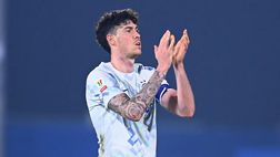 CorSera – Bastoni stuzzicato dal Barcellona, ma serve accordo con l’Inter: il prossimo step…