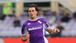 CorSport: Modena su più giovani viola, l’effetto Galloppa accende il mercato