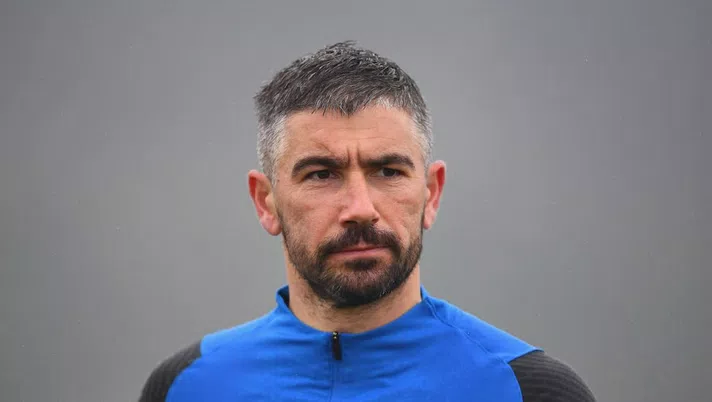 UFFICIALE – Ex Inter, Kolarov lascia il Pisa dopo un mese: il comunicato - immagine 1