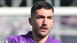 Cataldi e Mandragora in netta difficoltà: serve Fagioli basso