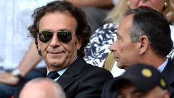Brescia, l’ex Brunetti: “Cellino come Zamparini, un istrionico. Gastaldello-Maran…”