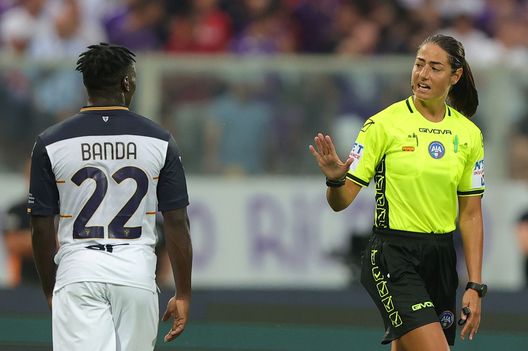 La probabile formazione del Lecce: attenzione a Krstovic- immagine 2