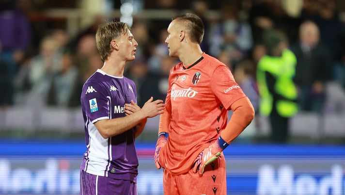 Cor Bo – Se un gol non basta più: il Bologna poteva gestire meglio - immagine 1