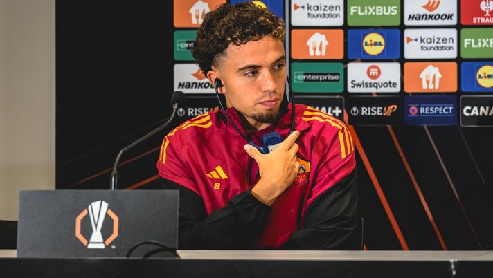 Getty Images Dubbi sulle fasce, a centrocampo riecco El Aynaoui - immagine 1