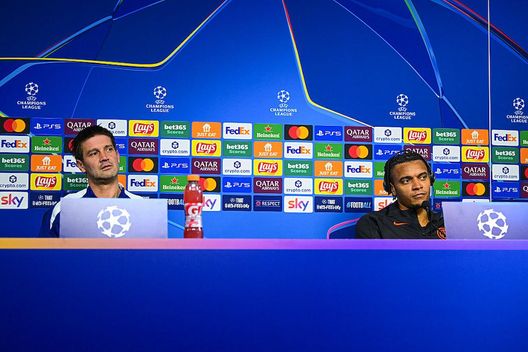 Akanji: “Arsenal? Forti sui calci piazzati. Ci servono punti dopo due sconfitte in CL e…”- immagine 3