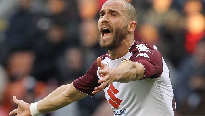 Coppa Italia, Roma-Torino 0-1: De Silvestri-gol, i granata provano il colpaccio - immagine 1