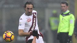 Milan-Torino 2-1, Moretti si riprende la leadership: partita ordinata che dà fiducia