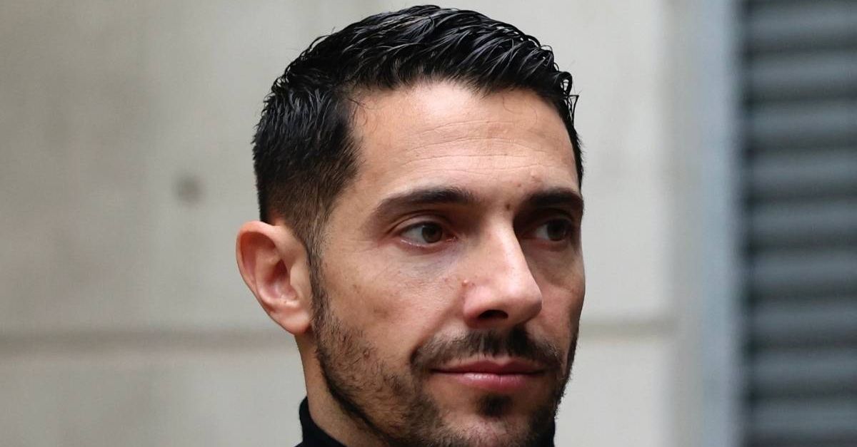 Mercato Milan, affare Arizala quasi in porto: ecco quanto costerà il laterale colombiano Mercato Milan, affare Arizala quasi in porto: ecco quanto costerà il laterale colombiano