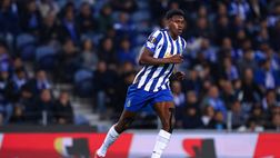 Streaming Porto-Estrela: Diretta TV e live gratis