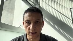 Bastoni-Barça, Musmarra: “Inter vuole solo cash o valuta contropartite? Mi risulta che…”