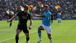 Cosa ha determinato il pareggio con il Venezia? Alcuni dati evidenziano un calo