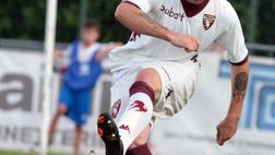 Una vittoria senza illusioni