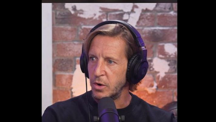 Ambrosini: “L’Inter non può farsi sopraffare. Spogliatoio di ragazzi seri che devono…” - immagine 1