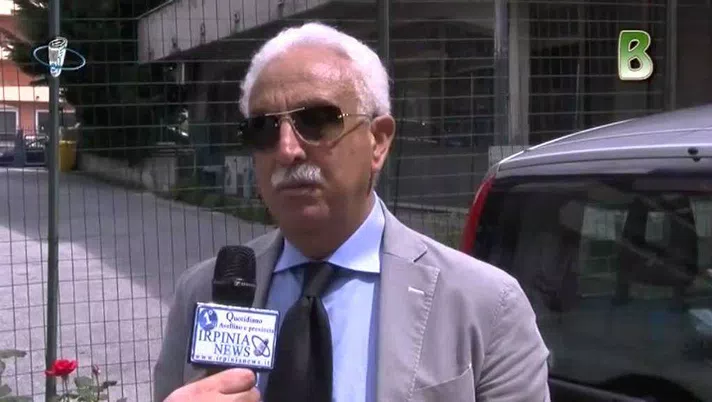 Biazzo: “Vedere Raspadori sacrificato fa impressione, ecco la mia idea” - immagine 1