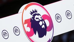 VIDEO/ Premier League, i gol più belli della 1^ giornata