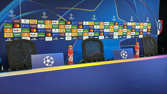 Kairat, Sorokin: “Inter? Sono umani come noi. Il viaggio lungo…”- immagine 2