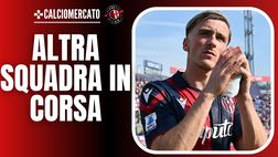 Calciomercato Milan – Saelemaekers altra pretendente. Il Diavolo chiede…