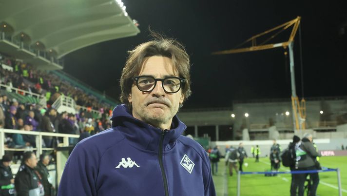 Udinese è decisiva per Vanoli. Squadra involuta e con i soliti problemi - immagine 1