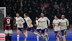 Cor Bo – Due gol a partita, i guai del Bologna