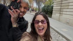 “Speriamo vi muoiano i figli di cancro”, la moglie di Dodò risponde: “Vi verrò a cercare fino…”