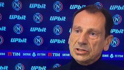 Cagliari, Bonato: “Il nostro percorso è stato complicato, ma ora stiamo facendo bene”