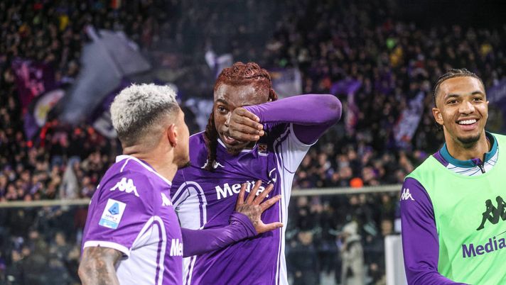 Repubblica: “Kean è ottimista, ma i nuovi arrivati non la pensano come lui” - immagine 1