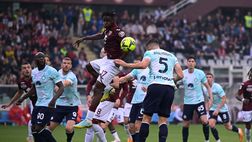 Calciomercato, Singo-Monaco: formula, cifre e dettagli