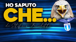 Calciomercato Lazio / Lotito accende 4 schermi giganti e guarda al futuro