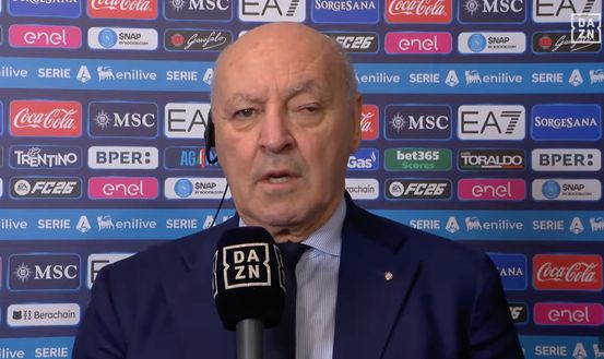 Romano: “Inter prenderà un difensore a gennaio o a giugno! Questa l’idea su Caprile e Atubolu”- immagine 3