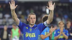 Asse Torino-Tirana: Ismajli punta ad alzare la storia albanese in granata