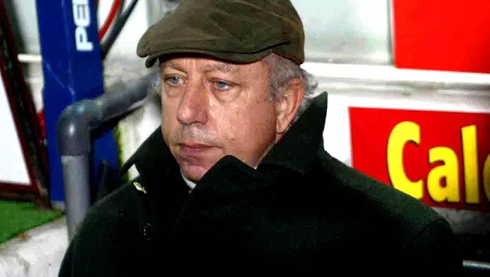 Bianchi: “Vinsi gara a palleggi con un limone contro Maradona prima di Inter-Napoli” - immagine 1