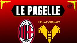 Pagelle Primavera, Milan-Hellas Verona 1-1: bene Scotti e Di Siena. Che rischio Bouyer