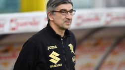 Roma-Udinese | Parla Ivan Juric: “I bianconeri hanno cambiato mentalità…”