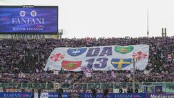 La petizione della Curva Fiesole: “No al calcio moderno”. Tutti i dettagli