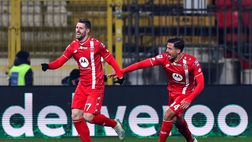 Udinese News – Il Monza torna in B, il Pisa ritrova la Serie A