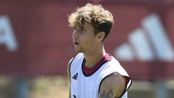 Non sono andati via e ora sono dei rischi al fantacalcio: attenzione a questi otto giocatori