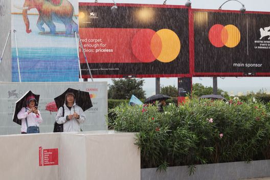 (Getty Images) Meteo, le previsioni per il 18 novembre e tutta la settimana: pioggia e freddo- immagine 2