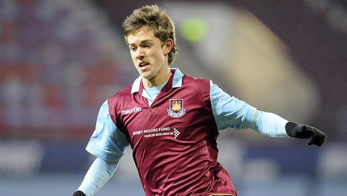 West Ham, è morto Dylan Tombides - immagine 1