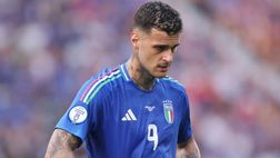 ULTIM’ORA – Convocati Italia: ecco i cinque esclusi contro l’Irlanda del Nord e la scelta su Scamacca