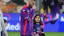 De Gea torna anche nel virtuale. La sua carta è ora disponibile