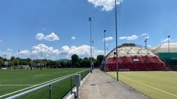 CorFio – Franchi, Padovani, parcheggio e Under23: la Fiorentina non si fida più