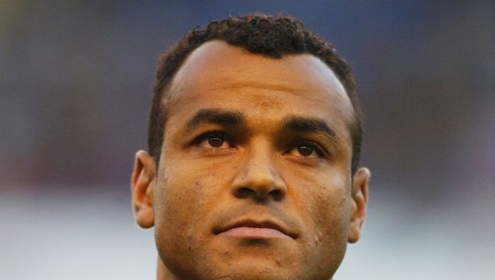 Marcos Cafu: palmares, record e curiosità sull'ex di Milan e Roma