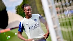 FCIN1908 / Bisseck, assalto Crystal Palace: ecco l’offerta che potrebbe convincere l’Inter