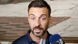 Catania, Di Carmine: “I gol li ho sempre fatti e li farò anche qui”