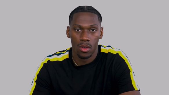 Gds – Inter, offerta ufficiale a Jonathan David: i dettagli. Ma Oaktree fissa una clausola speciale- immagine 2